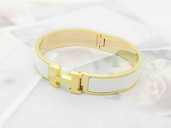 Hermes Bracelet H2014040219
