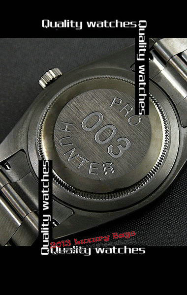 Rolex Explorer Replica Watch RO8005A Rolex Explorer Replica Watch RO8005A
