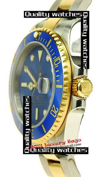 Rolex Submariner Replica Watch RO8009D Rolex Submariner Replica Watch RO8009D