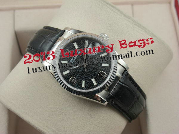 Rolex Datejust Replica Watch RO8023AC Rolex Datejust Replica Watch RO8023AC