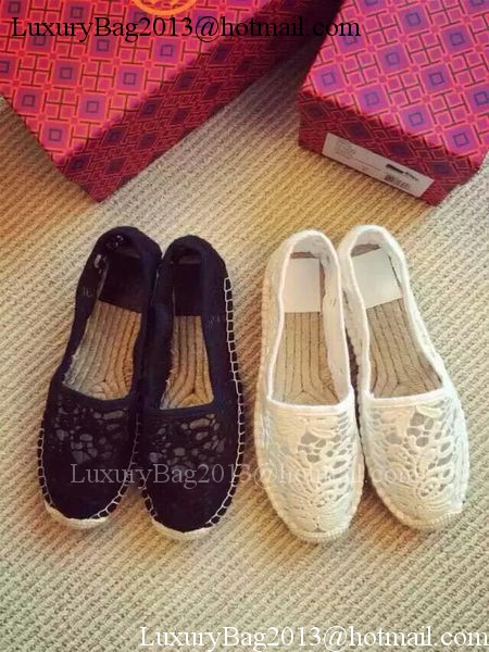 Tory Burch Casual Shoes TB1535 Black Tory Burch Casual Shoes TB1535 Black