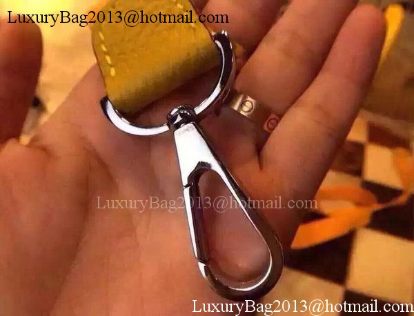 Hermes Garden Party 36cm Tote Bags Canvas HGP1927 Yellow Hermes Garden Party 36cm Tote Bags Canvas HGP1927 Yellow