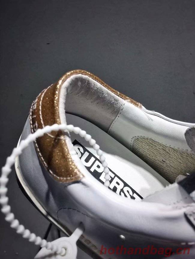 GOLDEN GOOSE DELUXE BRAND shoes GGBD01-13 GOLDEN GOOSE DELUXE BRAND shoes GGBD01-13