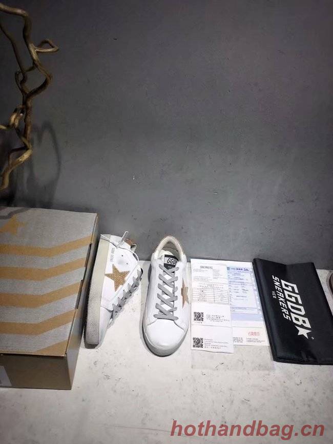 GOLDEN GOOSE DELUXE BRAND shoes GGBD01-13 GOLDEN GOOSE DELUXE BRAND shoes GGBD01-13