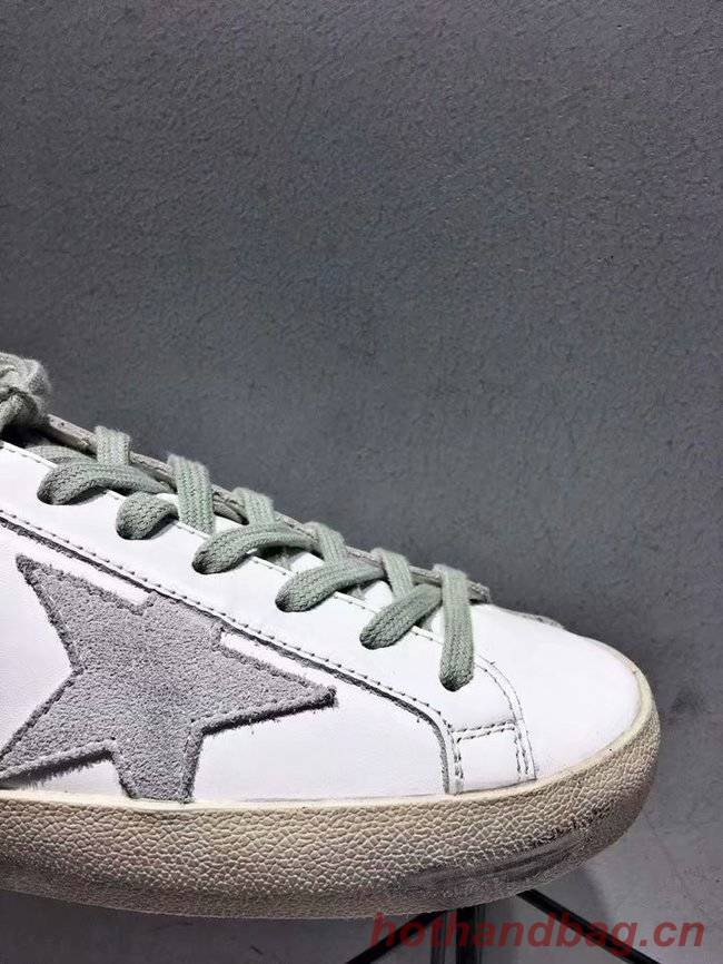 GOLDEN GOOSE DELUXE BRAND shoes GGBD01-5 GOLDEN GOOSE DELUXE BRAND shoes GGBD01-5