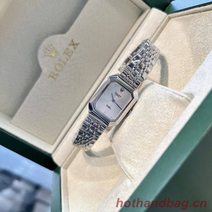 Rolex Watch RXW00104-1 Rolex Watch RXW00104-1