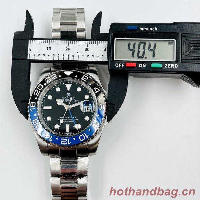 Rolex Watch RXW00122 Rolex Watch RXW00122