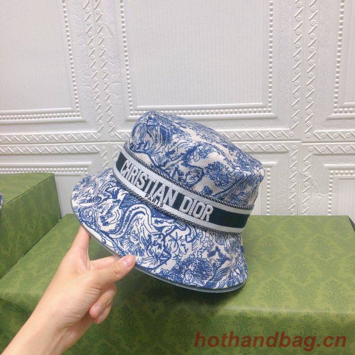 Dior Hats CDH00005 Dior Hats CDH00005