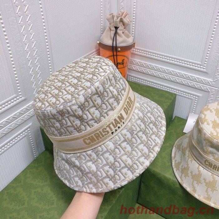 Dior Hats CDH00027 Dior Hats CDH00027
