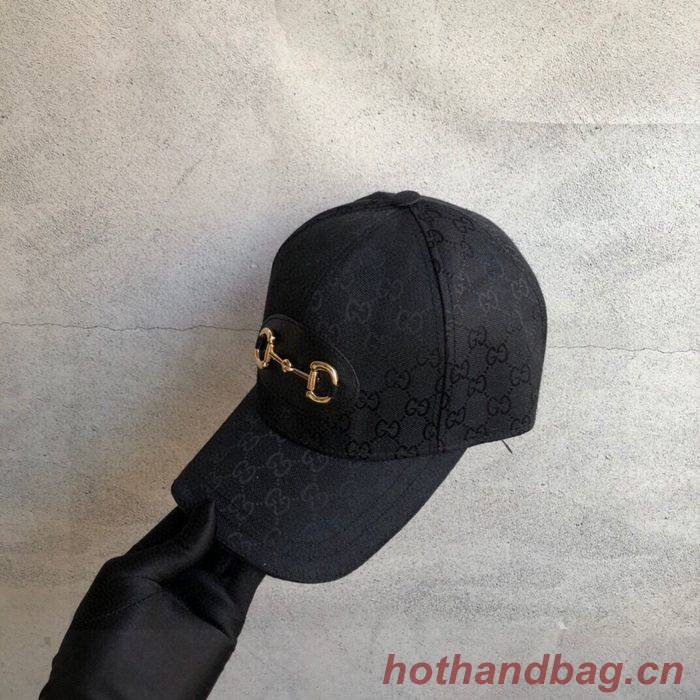 Gucci Hats GUH00054 Gucci Hats GUH00054