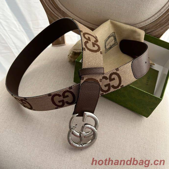Gucci Belt 40MM GUB00044 Gucci Belt 40MM GUB00044