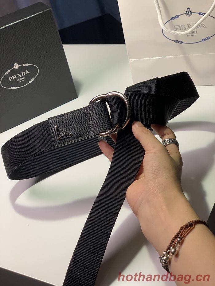 Prada Belt PRB00081 Prada Belt PRB00081