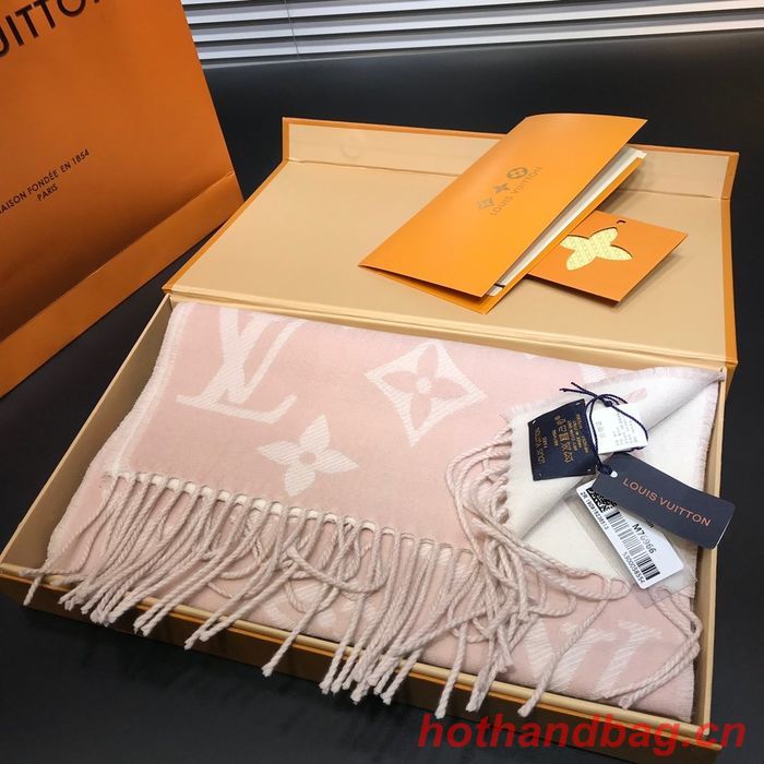 Louis Vuitton Scarf LVC00024 Louis Vuitton Scarf LVC00024