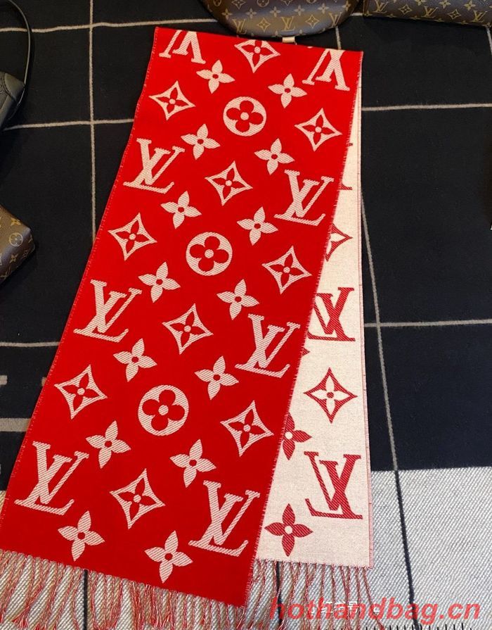 Louis Vuitton Scarf LVC00026 Louis Vuitton Scarf LVC00026