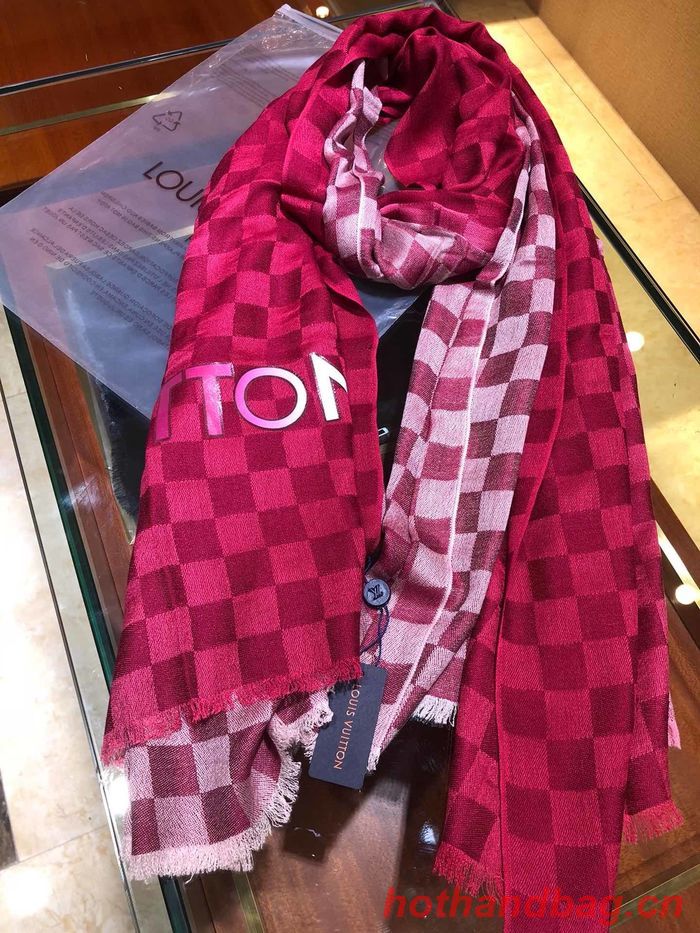 Louis Vuitton Scarf LVC00175 Louis Vuitton Scarf LVC00175