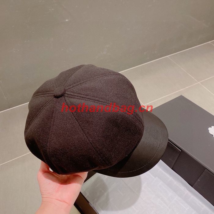 Prada Hat PRH00068 Prada Hat PRH00068