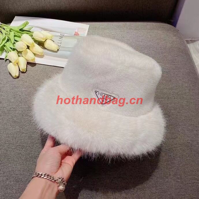 Prada Hat PRH00084 Prada Hat PRH00084