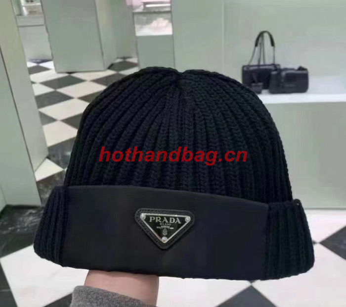 Prada Hat PRH00140 Prada Hat PRH00140