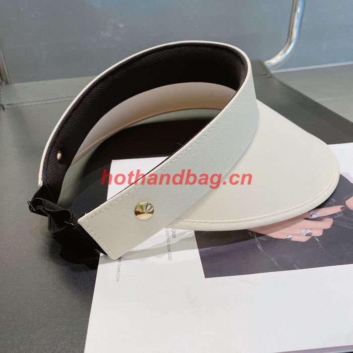Prada Hat PRH00163 Prada Hat PRH00163