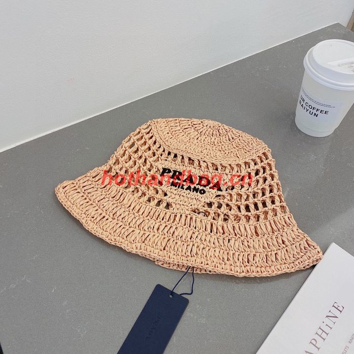 Prada Hat PRH00171 Prada Hat PRH00171