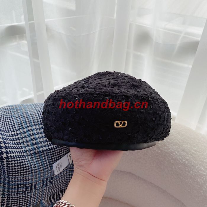 Valentino Hat VAH00004 Valentino Hat VAH00004