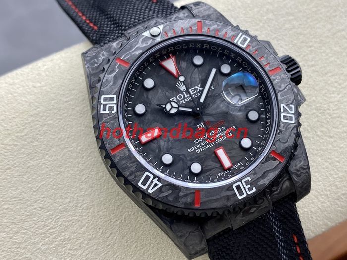 Rolex Watch RXW00312 Rolex Watch RXW00312