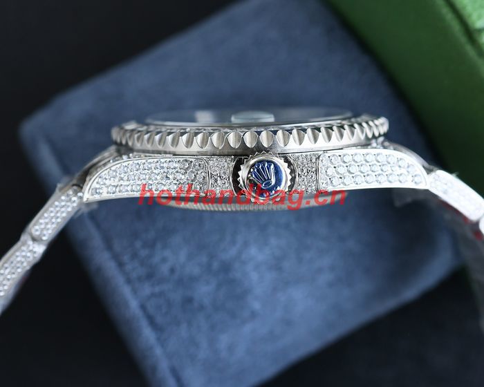 Rolex Watch RXW00344 Rolex Watch RXW00344