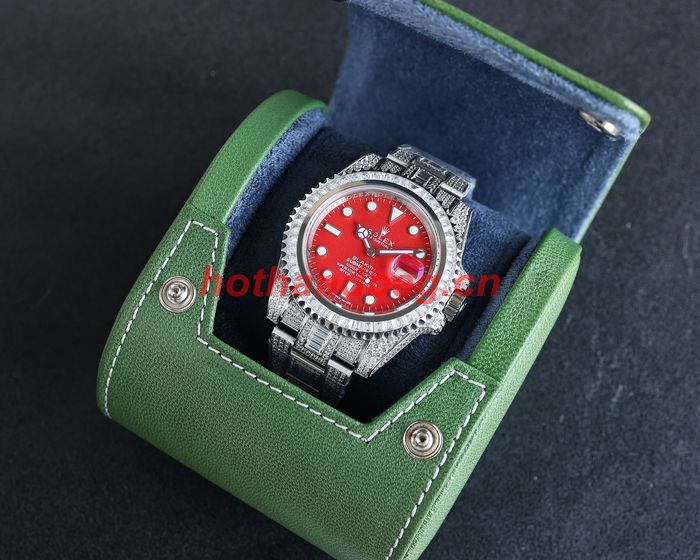Rolex Watch RXW00345 Rolex Watch RXW00345