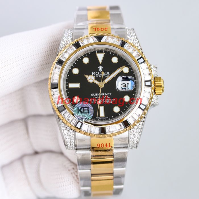 Rolex Watch RXW00352-1 Rolex Watch RXW00352-1
