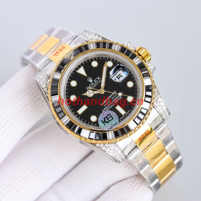Rolex Watch RXW00352-1 Rolex Watch RXW00352-1