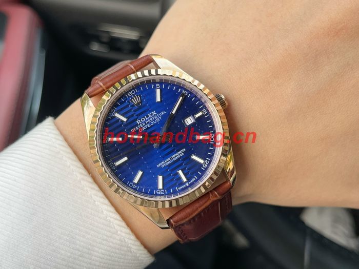 Rolex Watch RXW00396-1 Rolex Watch RXW00396-1