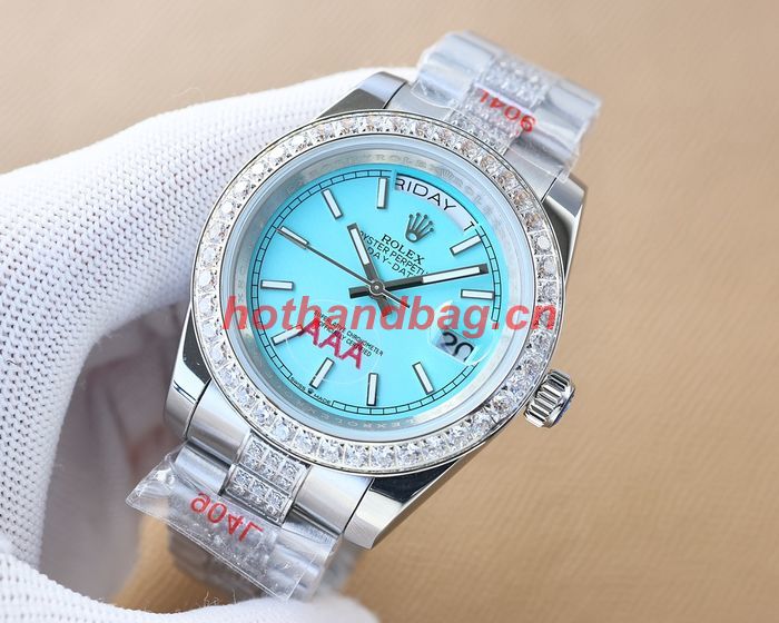 Rolex Watch RXW00462-1 Rolex Watch RXW00462-1