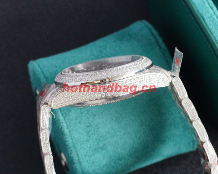 Rolex Watch RXW00581 Rolex Watch RXW00581