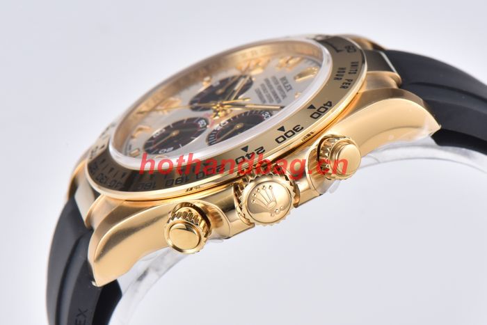 Rolex Watch RXW00612 Rolex Watch RXW00612