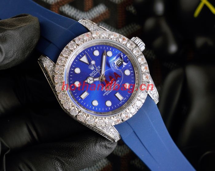 Rolex Watch RXW00788-1 Rolex Watch RXW00788-1