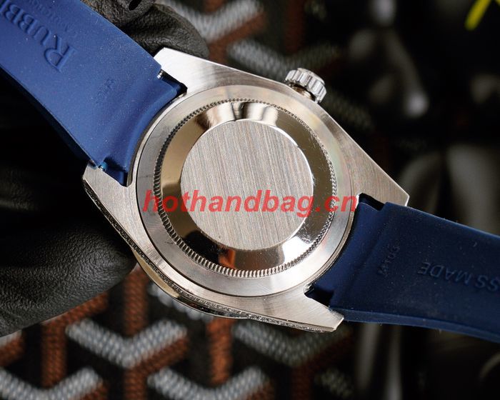 Rolex Watch RXW00788-1 Rolex Watch RXW00788-1