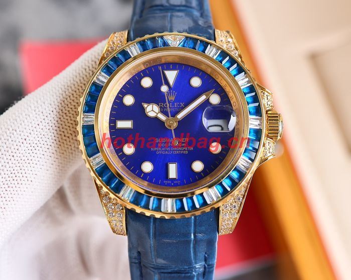 Rolex Watch RXW00816-1 Rolex Watch RXW00816-1