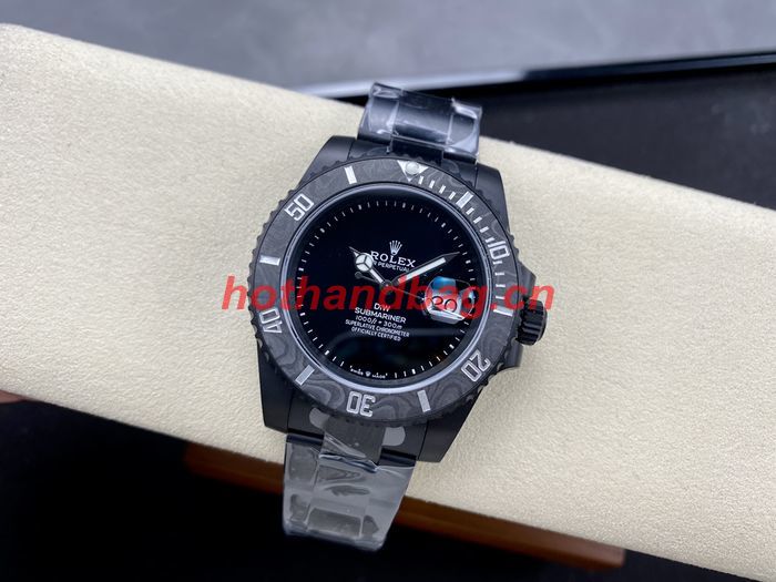 Rolex Watch RXW00857 Rolex Watch RXW00857