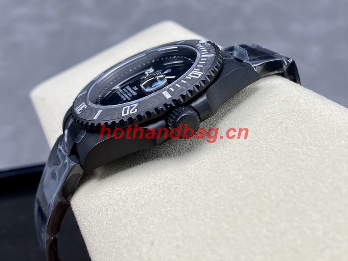 Rolex Watch RXW00857 Rolex Watch RXW00857