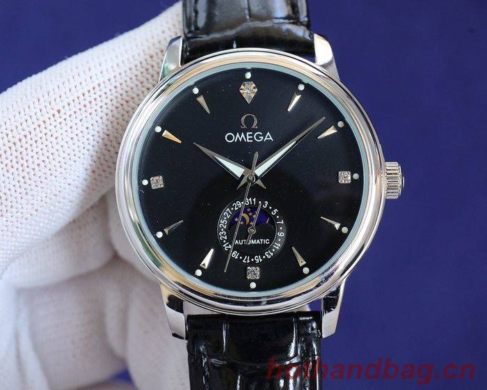 Omega Watch OMW00418-1 Omega Watch OMW00418-1