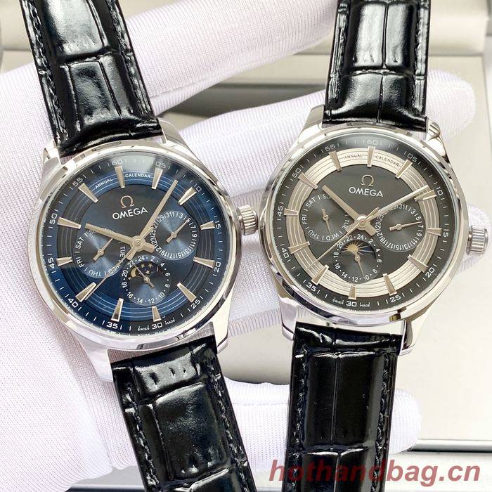 Omega Watch OMW00561-1 Omega Watch OMW00561-1