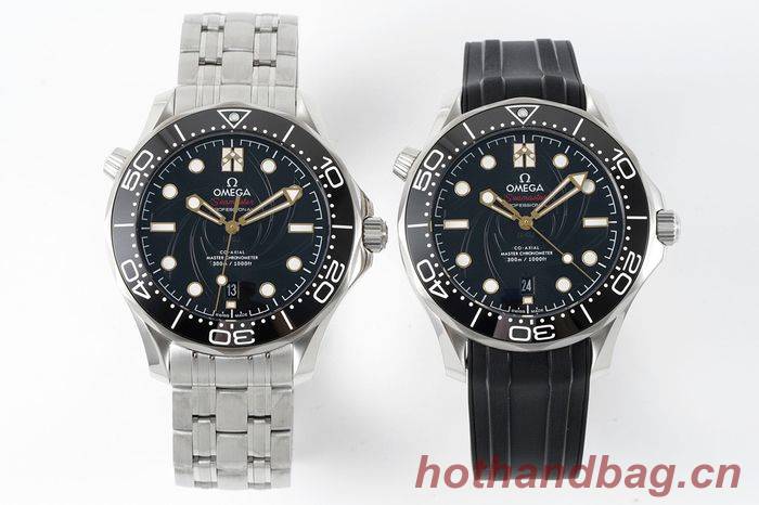 Omega Watch OMW00618-1 Omega Watch OMW00618-1