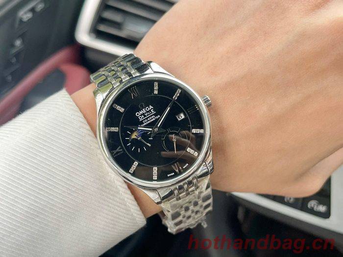 Omega Watch OMW00628-3 Omega Watch OMW00628-3