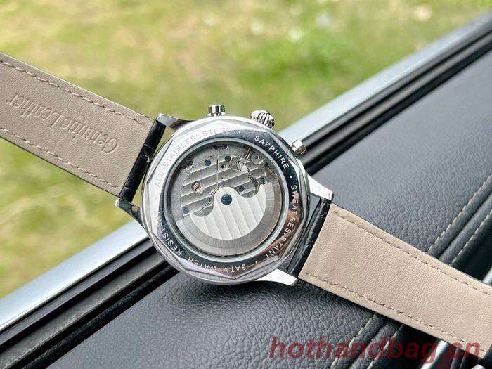 Omega Watch OMW00662-1 Omega Watch OMW00662-1