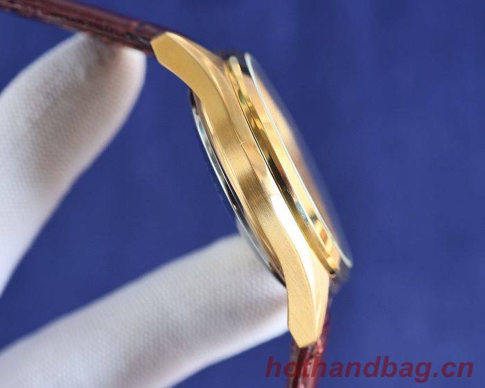 Omega Watch OMW00703-1 Omega Watch OMW00703-1