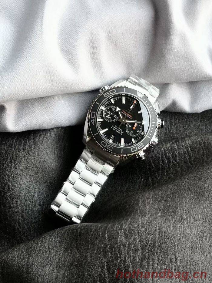 Omega Watch OMW00732 Omega Watch OMW00732