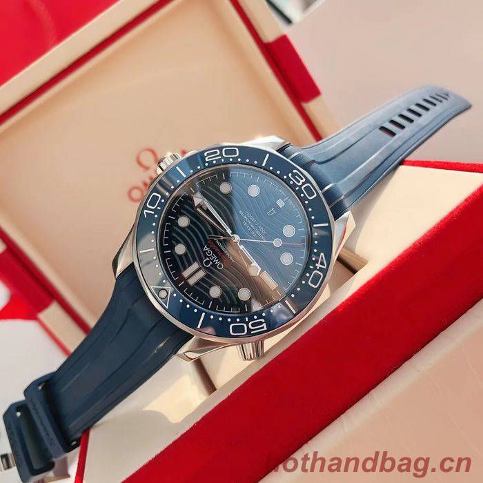 Omega Watch OMW00775 Omega Watch OMW00775