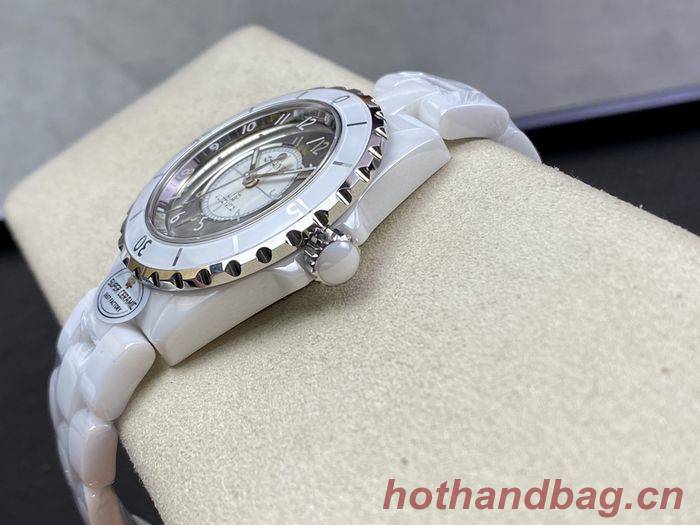 Chanel Watch CHW00064 Chanel Watch CHW00064