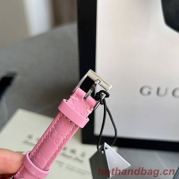 Gucci Watch GUW00070 Gucci Watch GUW00070
