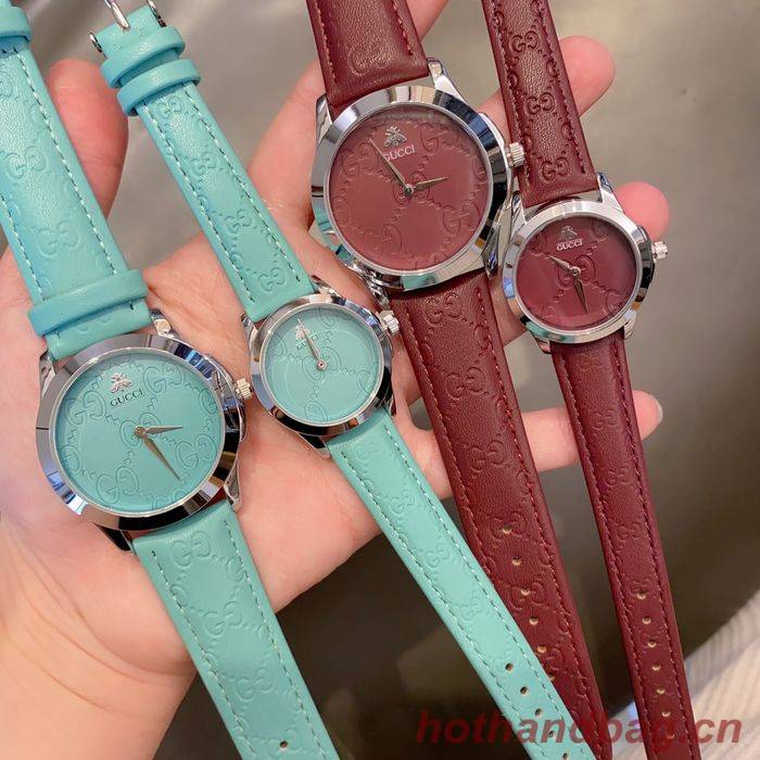Gucci Watch GUW00112-1 Gucci Watch GUW00112-1